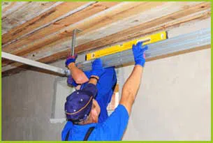 Garage Door 24 Hours Repairs Lewisville, TX 972-439-9893 - 02-about
