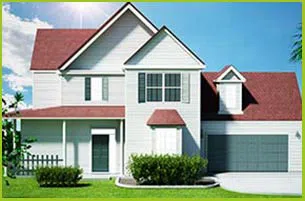 Garage Door 24 Hours Repairs Lewisville, TX 972-439-9893 Garage Door 24 Hours Repairs Lewisville, TX 972-439-9893 - 04-residential