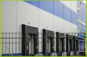 Garage Door 24 Hours Repairs Lewisville, TX 972-439-9893 - 05-commercial