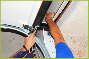 Garage Door 24 Hours Repairs Lewisville, TX 972-439-9893 - 07-spring