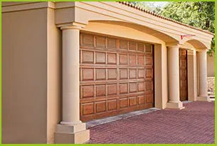 Garage Door 24 Hours Repairs Lewisville, TX 972-439-9893 - 09-custom