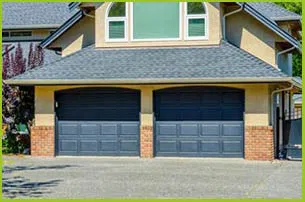 Garage Door 24 Hours Repairs Lewisville, TX 972-439-9893 - 10-overhead