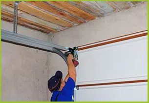 Garage Door 24 Hours Repairs Lewisville, TX 972-439-9893 Garage Door 24 Hours Repairs Lewisville, TX 972-439-9893 - 11-installation