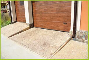 Garage Door 24 Hours Repairs Lewisville, TX 972-439-9893 - 12-garagedoor