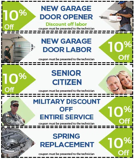 Garage Door 24 Hours Repairs Lewisville, TX 972-439-9893 - CouponSet12-five