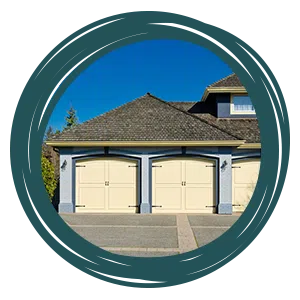 Garage Door 24 Hours Repairs Lewisville, TX 972-439-9893 - ab-ser-01