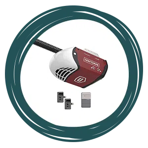 Garage Door 24 Hours Repairs Lewisville, TX 972-439-9893 Garage Door 24 Hours Repairs Lewisville, TX 972-439-9893 - ab-ser-03