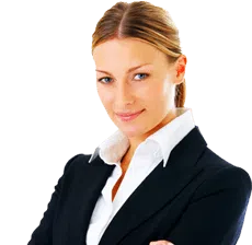 Garage Door 24 Hours Repairs Lewisville, TX 972-439-9893 Garage Door 24 Hours Repairs Lewisville, TX 972-439-9893 - lady