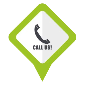 Garage Door 24 Hours Repairs Lewisville, TX 972-439-9893 - sb-call-us