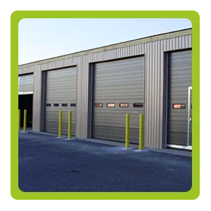 Garage Door 24 Hours Repairs Lewisville, TX 972-439-9893 - sb-commericial-02