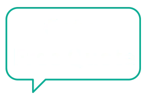 Garage Door 24 Hours Repairs Lewisville, TX 972-439-9893 - sb-get-a