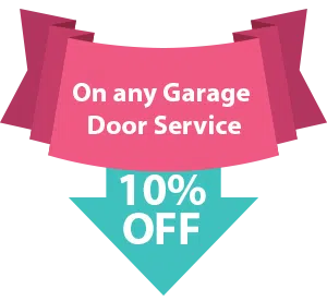 Garage Door 24 Hours Repairs Lewisville, TX 972-439-9893 - sb-offer