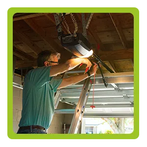 Garage Door 24 Hours Repairs Lewisville, TX 972-439-9893 Garage Door 24 Hours Repairs Lewisville, TX 972-439-9893 - sb-opener-04