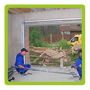 Garage Door 24 Hours Repairs Lewisville, TX 972-439-9893 Garage Door 24 Hours Repairs Lewisville, TX 972-439-9893 - sb-repair-03