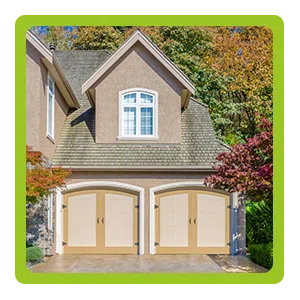Garage Door 24 Hours Repairs Lewisville, TX 972-439-9893 - sb-resdential-01