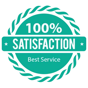 Garage Door 24 Hours Repairs Lewisville, TX 972-439-9893 - sb-satis