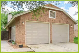 Garage Door 24 Hours Repairs Lewisville, TX 972-439-9893 Garage Door 24 Hours Repairs Lewisville, TX 972-439-9893 - zip